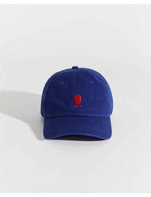 Sc Cap