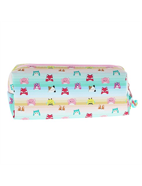 Pencil Case