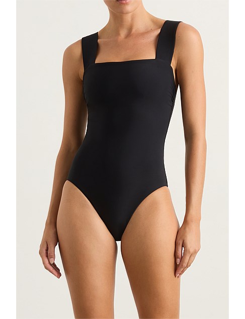 Gwen One Piece Swimsuit