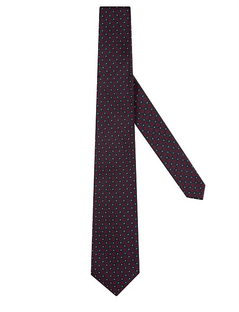 TYNAN TIE