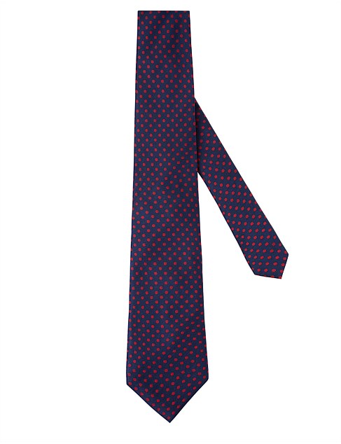 PORTER TIE