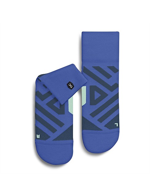 Women's Performance Mid Sock