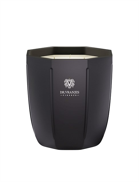 Ambra Candle 200g