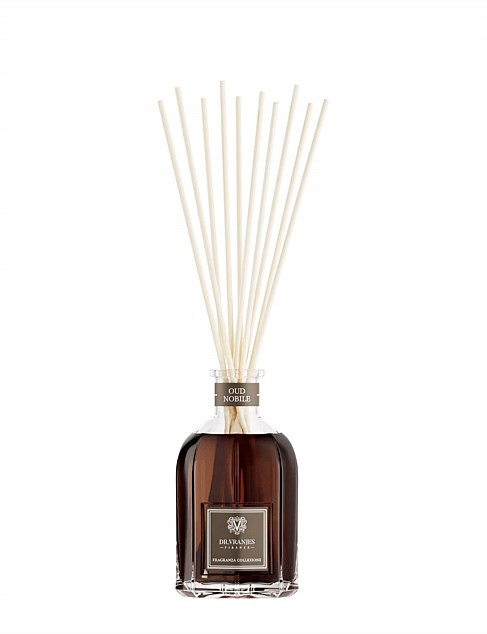 Oud Nobile Diffuser 250ml