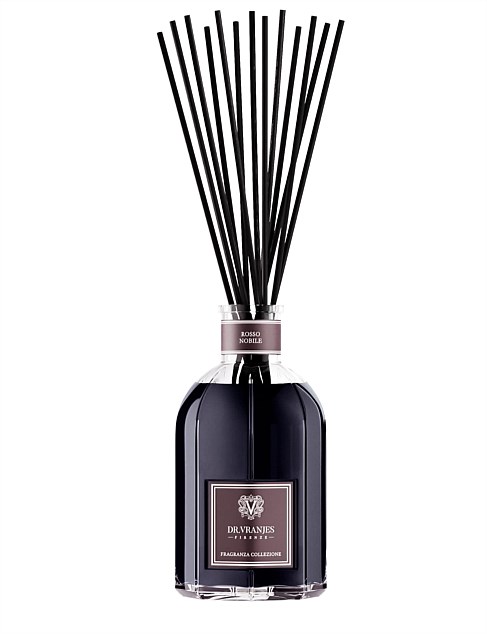 Rosso Nobile Diffuser 2500ml