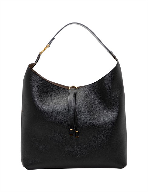 MARCIE HOBO BAG