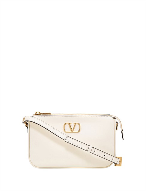 VLOGO SIGNATURE POUCH