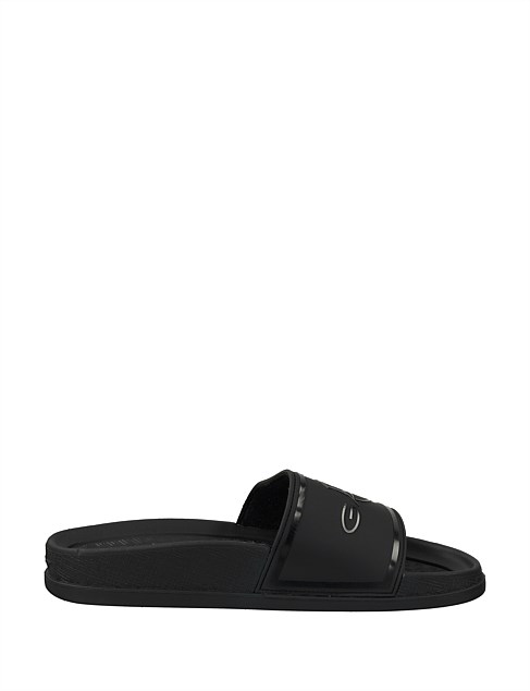 David jones saltwater sandals online