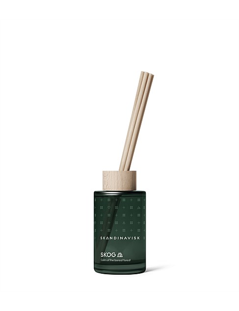 SKOG Scent Diffuser 100ml