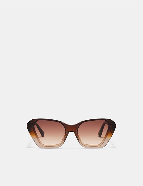 Rodeo Sunglasses