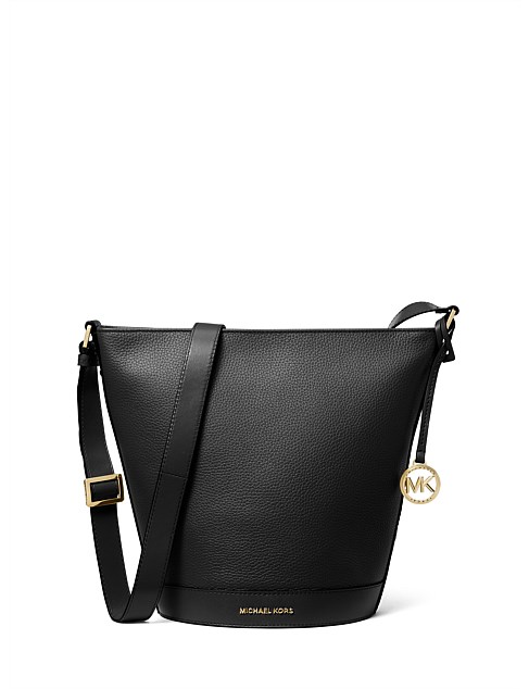 TOWNSEND MEDIUM BUCKET BAG