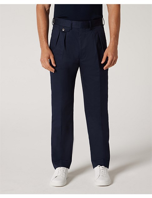 Gurkha Tailored Pant