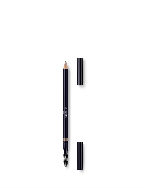 Eye Brow Definer