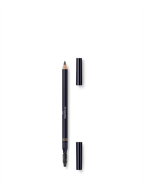 Eye Brow Definer