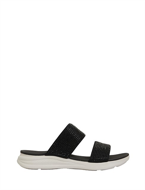 NOVATO SANDAL