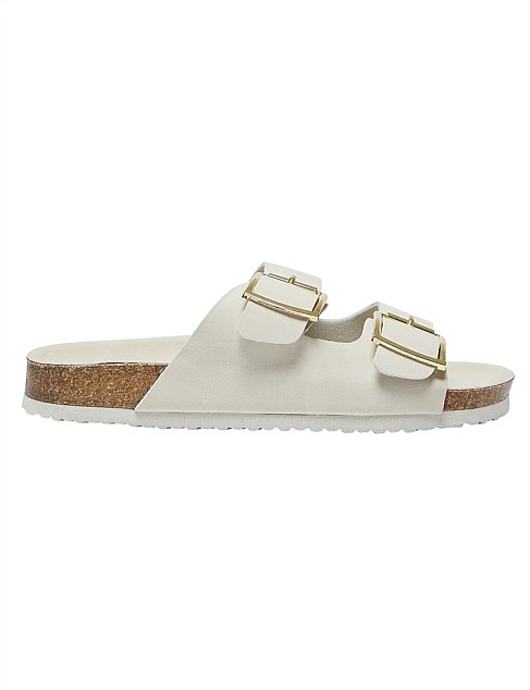 EASTON SLIDE SANDAL