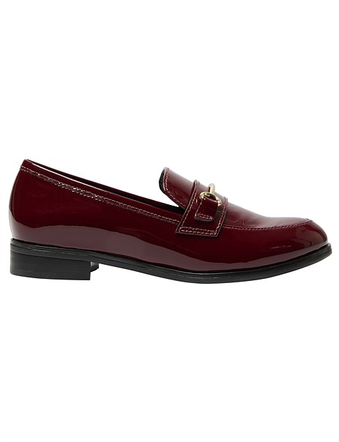 WALLIS LOAFER