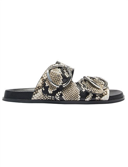 TONE SANDAL