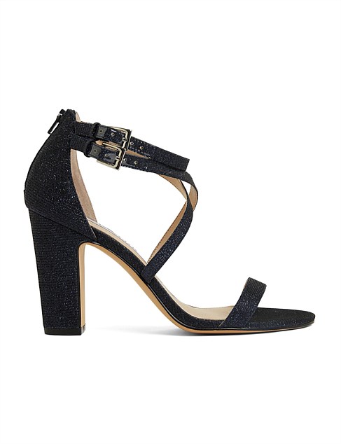 SHARI HEEL SANDAL