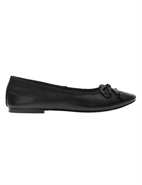 MALLORY BALLET FLAT