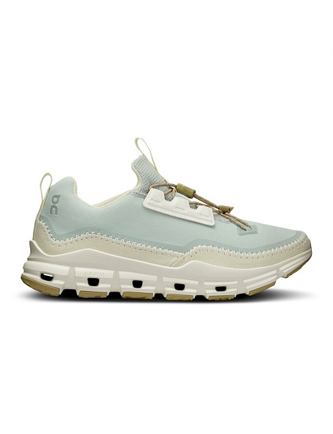 WOMEN'S Cloudaway SNEAKER