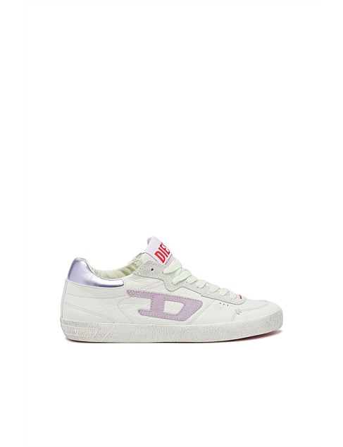 S-LEROJI LOW W sneaker