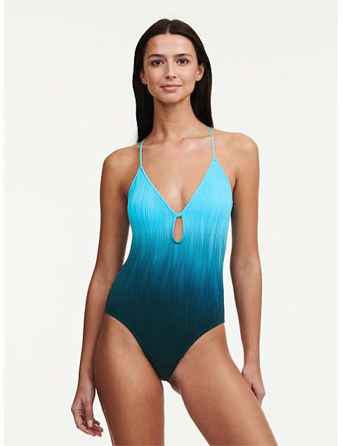 SWIM PULP WIREFREE ONE PC