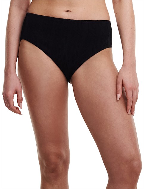 SWIM PULP FULL BRIEF