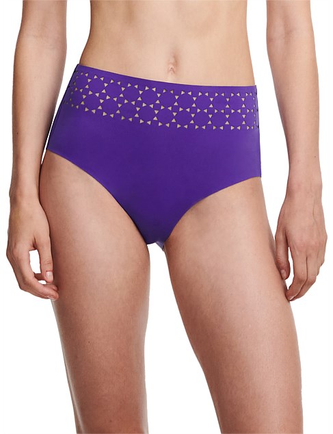 SWIM PURE SOLAR FULL BRIEF