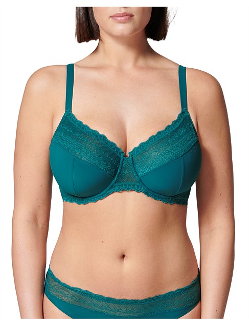 DESTINEE FULL CUP CONTROL BRA