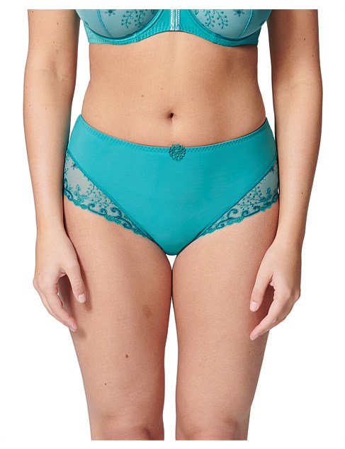 DELICE CULOTTE BRIEF