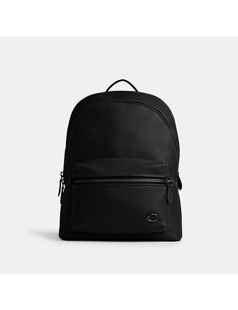 CHARTER BACKPACK