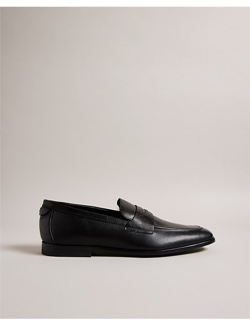 ADLERRC LOAFER