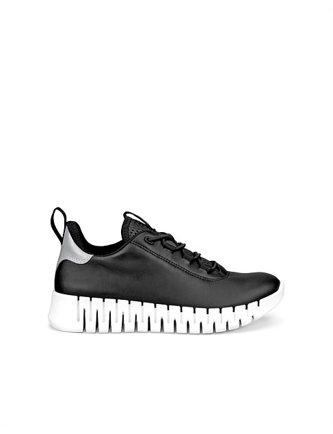 WOMEN'S Gruuv SNEAKER