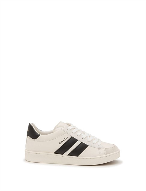 TYGER STRIPE SNEAKER