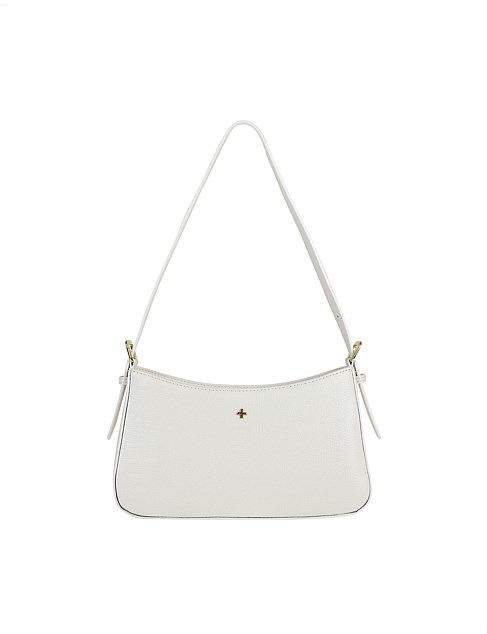 LILU SHOULDER BAG