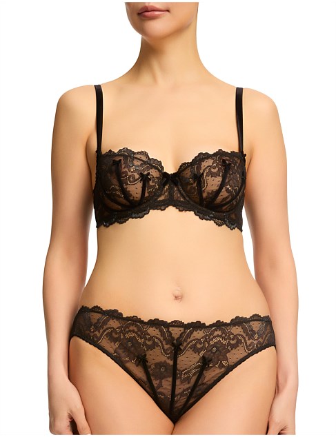 LE CHABANAIS Underwire Bra