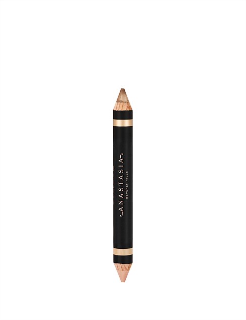 Highlighting Duo Pencil 4.8G