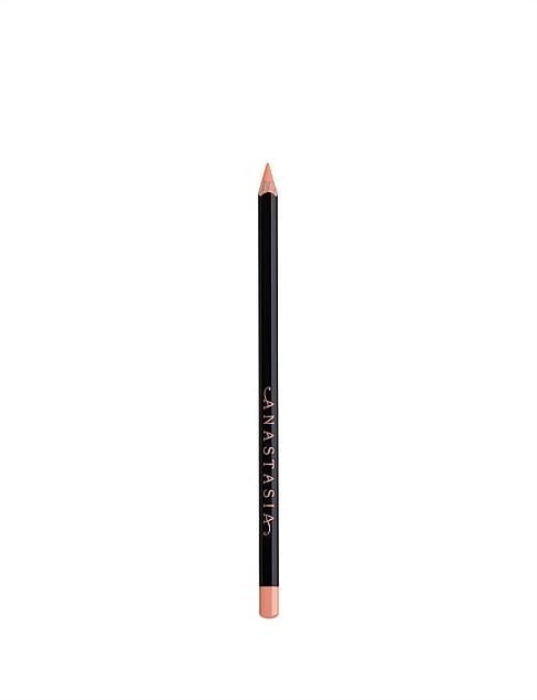 Lip Liner 1.49G