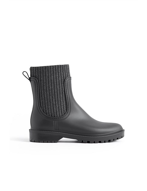 ALANNAH RAIN BOOT