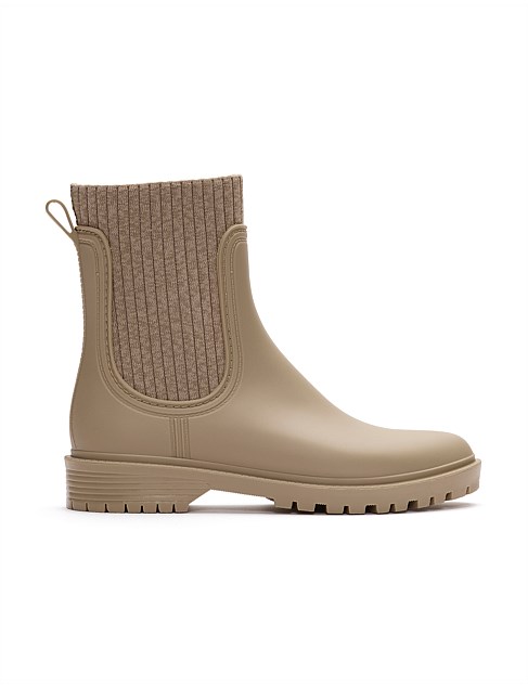 ALANNAH RAIN BOOT