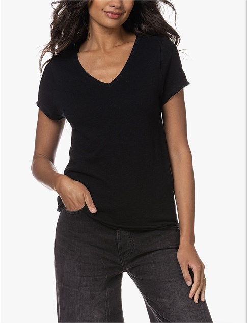 Sonoma V Neck T-Shirt