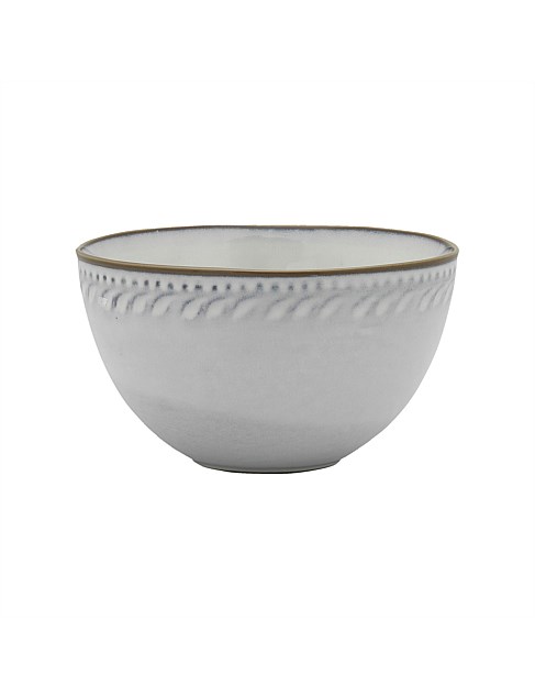 JARDIN BOWL TERRA 15CM