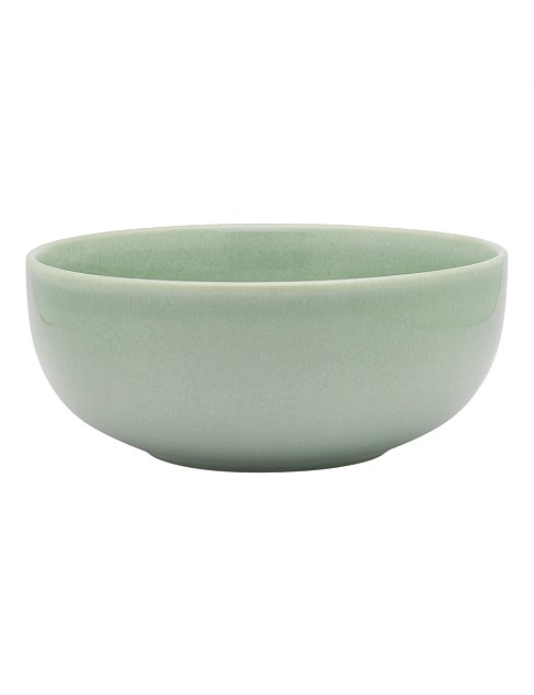 ELEMENT LAKSA BOWL 20CM DEW