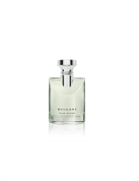 Bvlgari Pour Homme EDP 50ml