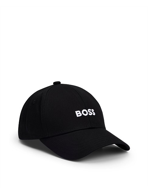 BOSS ZED CAP