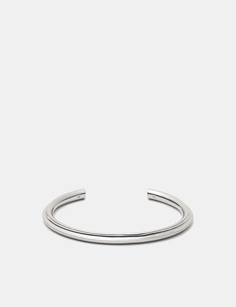 Lets Groove Cuff Bracelet