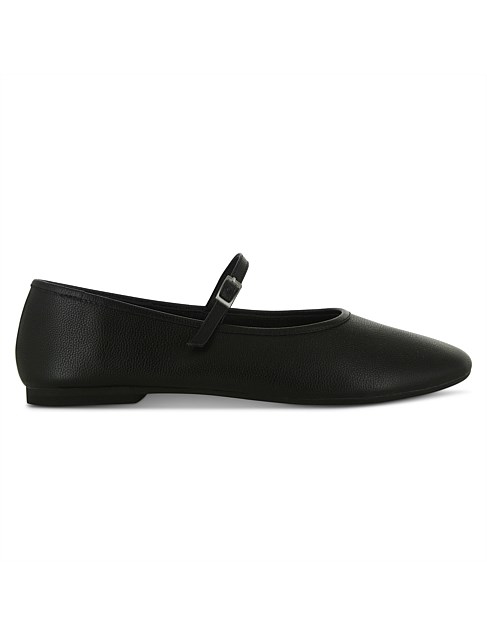 WOMEN'S CAROLINE I SHOE