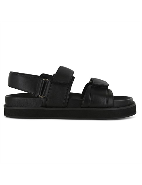 WOMEN'S ZINA I SANDAL