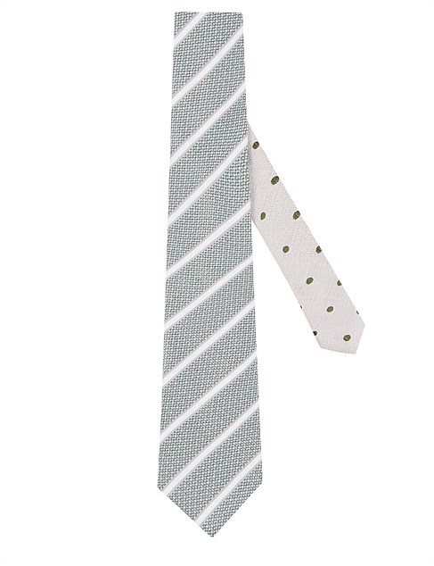 CELON TIE